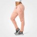 BB Astoria Sweat Pants - Peach Beige, (Vain M- ja L-koko)